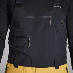 TREWth Bib  Pant - Men's