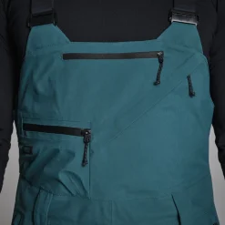 TREWth Bib  Pant - Men's