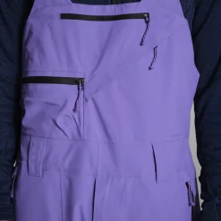 TREWth Bib  Pant - Men's