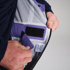 TREWth Bib  Pant - Men's