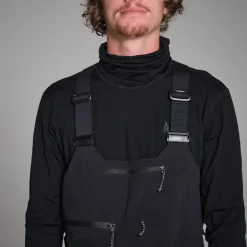 TREWth Bib  Pant - Men's