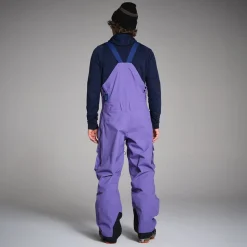 TREWth Bib  Pant - Men's