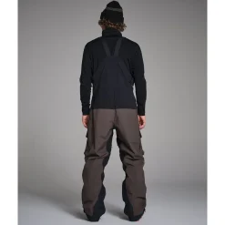 TREWth Bib  Pant - Men's