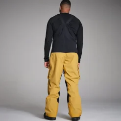 TREWth Bib  Pant - Men's