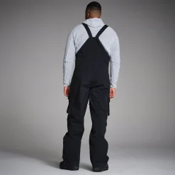 TREWth Bib  Pant - Men's