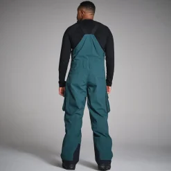 TREWth Bib  Pant - Men's