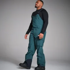TREWth Bib  Pant - Men's