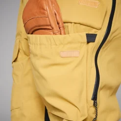 TREWth Bib  Pant - Men's