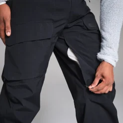 TREWth Bib  Pant - Men's