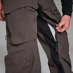 TREWth Bib  Pant - Men's