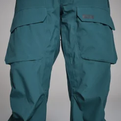 TREWth Bib  Pant - Men's