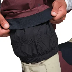 TREWth Primo Bib - Men's
