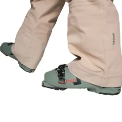 TREWth Primo Bib - Men's