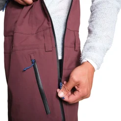 TREWth Primo Bib - Men's