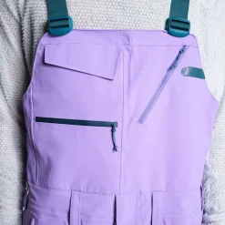 TREWth Primo Bib - Men's