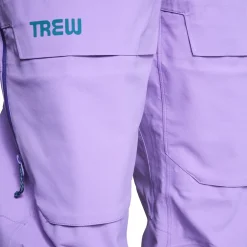TREWth Primo Bib - Men's