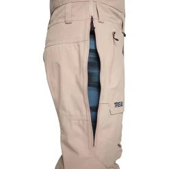 TREWth Primo Bib - Men's