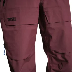 TREWth Primo Bib - Men's