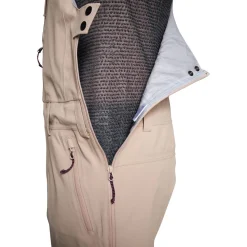 TREWth Primo Bib - Men's