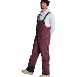 TREWth Primo Bib - Men's