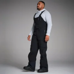 TREWth Primo Bib - Men's