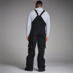 TREWth Primo Bib - Men's