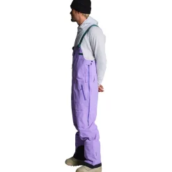 TREWth Primo Bib - Men's