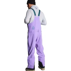 TREWth Primo Bib - Men's