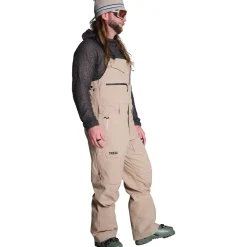 TREWth Primo Bib - Men's