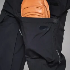 TREWth Primo Bib - Men's