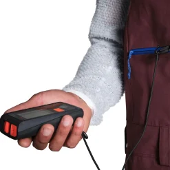 TREWth Primo Bib - Men's