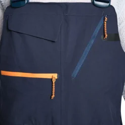 TREWth Primo Bib - Men's