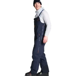TREWth Primo Bib - Men's