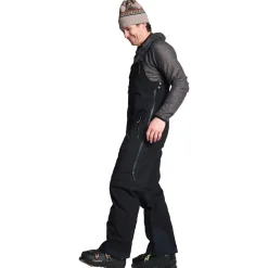 TREWth Primo Bib - Men's