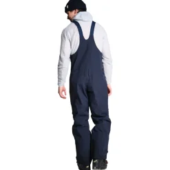 TREWth Primo Bib - Men's