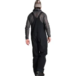 TREWth Primo Bib - Men's
