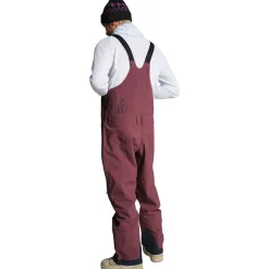 TREWth Primo Bib - Men's