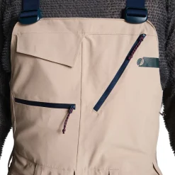 TREWth Primo Bib - Men's