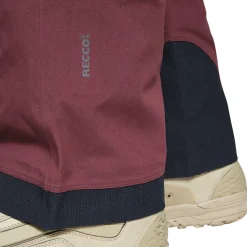 TREWth Primo Bib - Men's