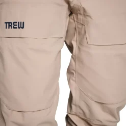TREWth Primo Bib - Men's