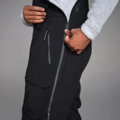 TREWth Primo Bib - Men's