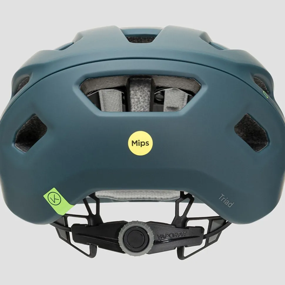 Triad MIPS Helmet