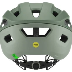 Triad MIPS Helmet