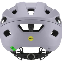 Triad MIPS Helmet