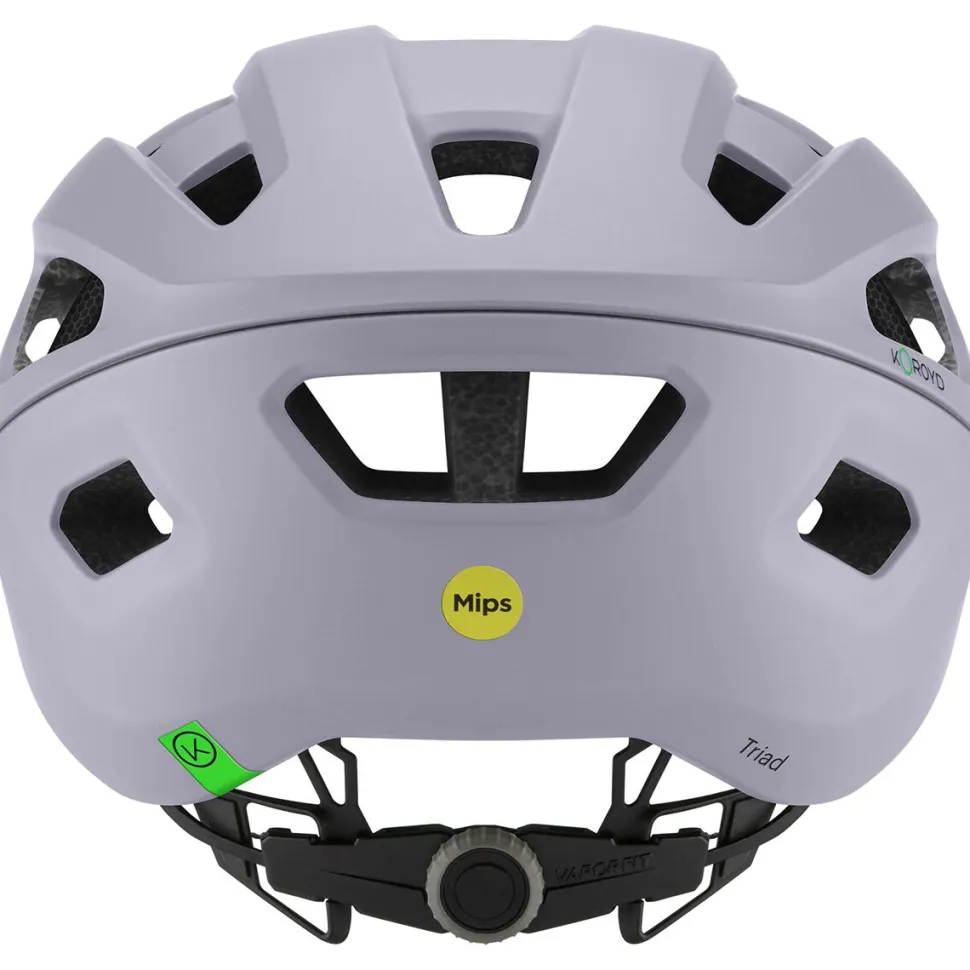 Triad MIPS Helmet