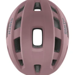 Triad MIPS Helmet