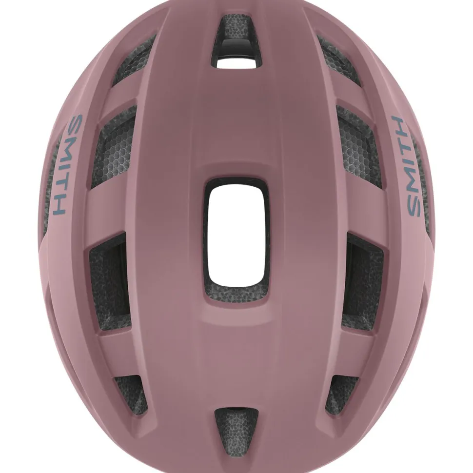 Triad MIPS Helmet