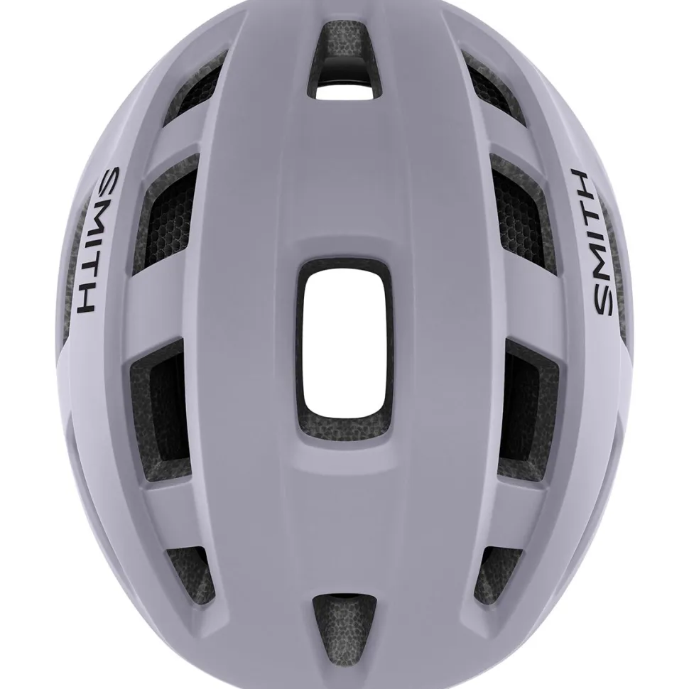 Triad MIPS Helmet