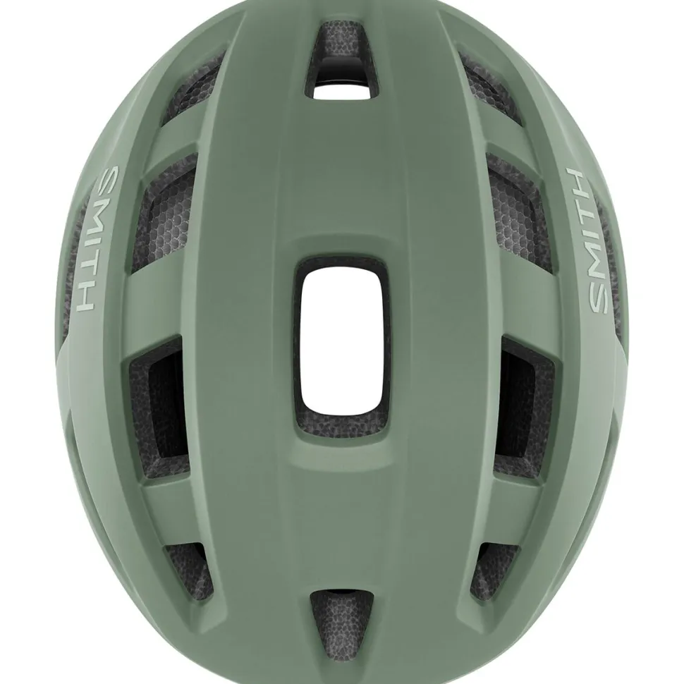 Triad MIPS Helmet