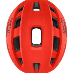 Triad MIPS Helmet